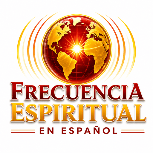 FREC